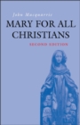 Mary for All Christians - eBook