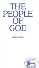 The People of God - eBook