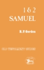 1 and 2 Samuel - eBook