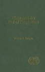 Elisha and the End of Prophetism - eBook