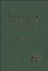 The Human and the Divine in History : Herodotus and the Book of Daniel - eBook