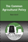 Common Agricultural Policy - eBook