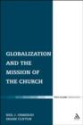 Globalization and the Mission of the Church - Book