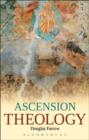 Ascension Theology - Book