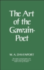 Art of the Gawain-poet : New Edition - eBook