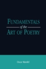 Fundamentals of the Art of Poetry - eBook