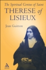 The Republic of Pirates : Being the True and Surprising Story of the Caribbean Pirates and the Man Who Brought Them Down - St. Therese of Lisieux