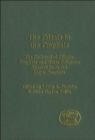 The Priests in the Prophets : The Portrayal of Priests, Prophets, and Other Religious Specialists in the Latter Prophets - eBook