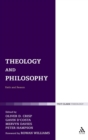 Theology and Philosophy : Faith and Reason - Book