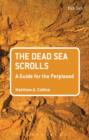 T&t Clark Introduction to the Dead Sea Scrolls - Book
