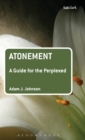 Atonement: A Guide for the Perplexed - Book