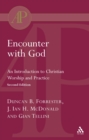 Encounter with God - eBook