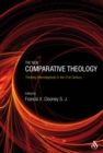 The New Comparative Theology : Interreligious Insights from the Next Generation - eBook
