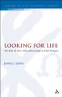 Looking for Life - eBook