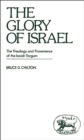 The Glory of Israel : The Theology and Provenience of the Isaiah Targum - eBook