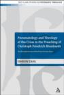Pneumatology and Theology of the Cross in the Preaching of Christoph Friedrich Blumhardt : The Holy Spirit Between Wittenberg and Azusa Street - Book