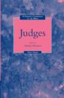 BMH as Body Language : A Lexical and Iconographical Study of the Word BMH When Not a Reference to Cultic Phenomena in Biblical and Post-Biblical Hebrew - Brenner-Idan Athalya Brenner-Idan