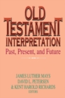 Normative and Sectarian Judaism in the Second Temple Period - Mays James Luther Mays