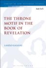 The Throne Motif in the Book of Revelation - eBook