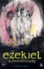 Ezekiel: A Commentary - Book