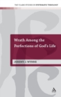 Wrath Among the Perfections of God's Life - Book