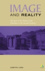 Image and Reality : The Jews in the World of the Christians in the Second Century - eBook