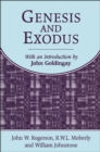 Genesis and Exodus - Johnstone William Johnstone