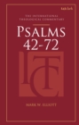 Psalms 42-72 (ITC) - Book