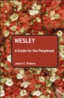 Wesley: A Guide for the Perplexed - eBook