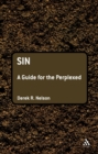 Sin: A Guide for the Perplexed - Book