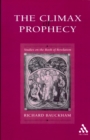 Climax of Prophecy : Studies on the Book of Revelation - eBook