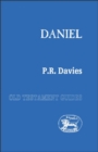 Daniel - eBook