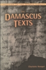 Damascus Texts - eBook