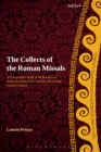 The Collects of the Roman Missals : A Comparative Study of the Sundays in Proper Seasons Before and After the Second Vatican Council - eBook