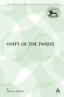 The Unity of the Twelve - Book