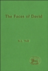 The Faces of David - eBook