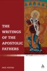 The Writings of the Apostolic Fathers - eBook