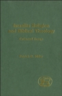 Israelite Religion and Biblical Theology : Collected Essays - eBook