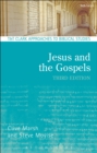 Jesus and the Gospels - Book