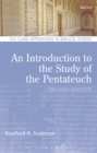 An Introduction to the Study of the Pentateuch - eBook