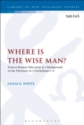 The Book of Saints : A Comprehensive Biographical Dictionary - White Adam G. White