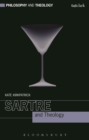 Sartre and Theology - eBook