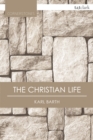 The Christian Life - eBook