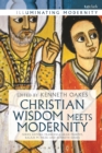 Christian Wisdom Meets Modernity - Book