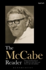 The McCabe Reader - Book