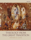 Theology from the Great Tradition - eBook