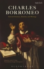 Charles Borromeo: Selected Orations, Homilies and Writings - Borromeo Charles Borromeo