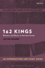 1 & 2 Kings: An Introduction and Study Guide : History and Story in Ancient Israel - Book