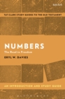 Numbers: An Introduction and Study Guide : The Road to Freedom - Book