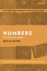 Numbers: An Introduction and Study Guide : The Road to Freedom - eBook